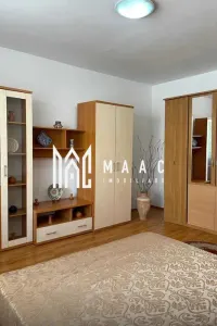 Apartament 1 camera | Etaj 1 | Balcon | Decomandat | Parcare - foto 4