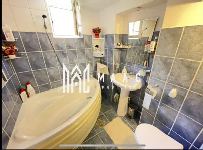 Apartament la casa  I 2 camere decomandate I Lazaret - foto 3