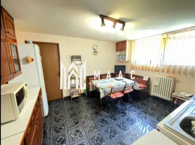 Apartament la casa  I 2 camere decomandate I Lazaret - foto 4