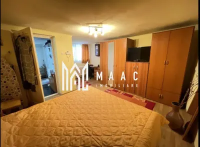 Apartament la casa  I 2 camere decomandate I Lazaret - foto 5