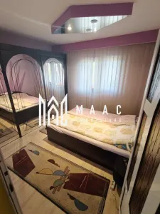 Apartament de vanzare Sibiu 4 camere | Turnișor | decomandat, 2 băi - foto 5