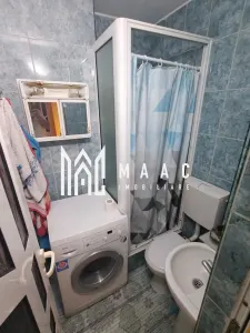 Apartament de vanzare Sibiu 4 camere | Turnișor | decomandat, 2 băi - foto 8
