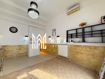 Spatiu comercial | Renovat | VAD | Ultracentral - foto 2
