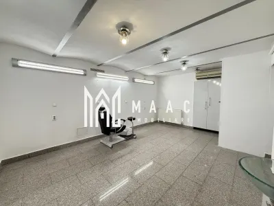 Spatiu comercial | Renovat | VAD | Ultracentral - foto 13