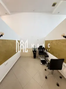 Spatiu comercial | Renovat | VAD | Ultracentral - foto 14