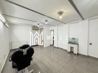 Spatiu comercial | Renovat | VAD | Ultracentral - foto 7