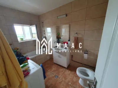 Garsoniera | Decomandată | Etajul 1 | Balcon | Tilisca - foto 4