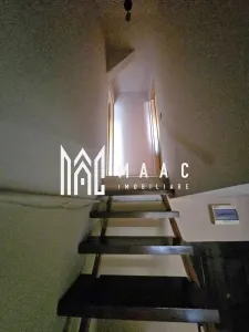 Apartament 3 camere | Decomandat | Mobilat Utilat | Lazaret - foto 3