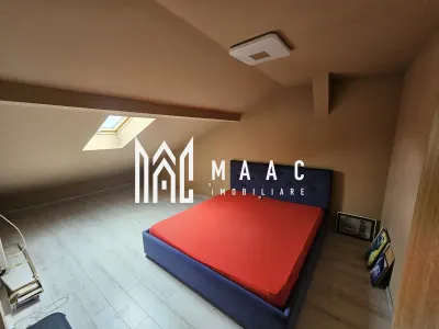Apartament 3 camere | Decomandat | Mobilat Utilat | Lazaret - foto 4