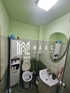 Apartament 3 camere | Decomandat | Mobilat Utilat | Lazaret - foto 6