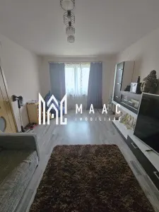 Apartament 3 camere | Decomandat | Mobilat Utilat | Lazaret - foto 7