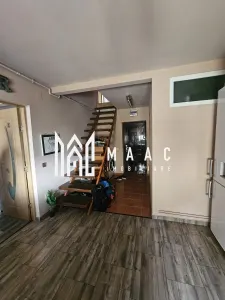 Apartament 3 camere | Decomandat | Mobilat Utilat | Lazaret - foto 8