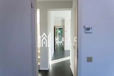Vila de lux I 6 camere I Terasa I Parcul Sub Arini - foto 13