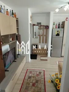 Apartament 2 camere | Parcare | Parter | Turnisor - foto 2