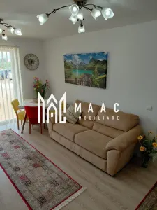 Apartament 2 camere | Parcare | Parter | Turnisor - foto 4