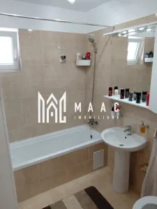 Apartament 2 camere | Parcare | Parter | Turnisor - foto 8