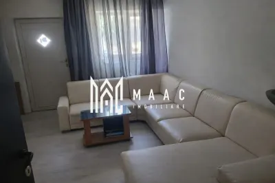 Casa Individuala I 4 Camere I Acces auto I Curte I Terezian - foto 3