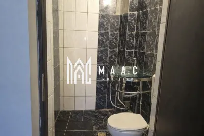 Casa Individuala I 4 Camere I Acces auto I Curte I Terezian - foto 5