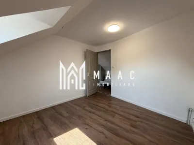 Casa 5 camere | Curte & Gradina | Parcare | Renovata - foto 11