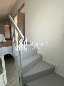 Casa 5 camere | Curte & Gradina | Parcare | Renovata - foto 12