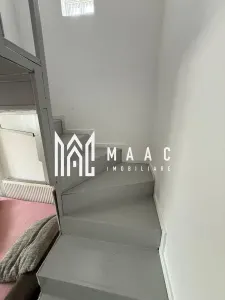 Casa 5 camere | Curte & Gradina | Parcare | Renovata - foto 13