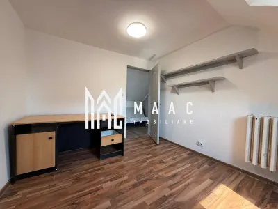 Casa 5 camere | Curte & Gradina | Parcare | Renovata - foto 14