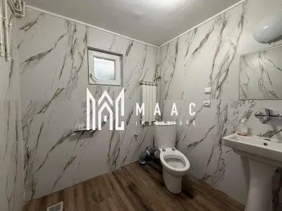 Casa 5 camere | Curte & Gradina | Parcare | Renovata - foto 3
