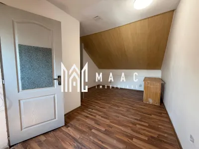 Casa 5 camere | Curte & Gradina | Parcare | Renovata - foto 4