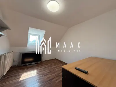 Casa 5 camere | Curte & Gradina | Parcare | Renovata - foto 6