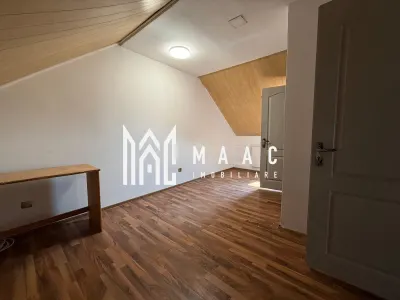 Casa 5 camere | Curte & Gradina | Parcare | Renovata - foto 10