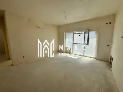 Apartament cu 3 camere | 54 MPU | Balcon | 2 locuri de parcare | Turnișor - Sibiu