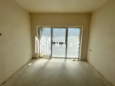 Apartament cu 3 camere | 54 MPU | Balcon | 2 locuri de parcare | Turnișor - foto 2