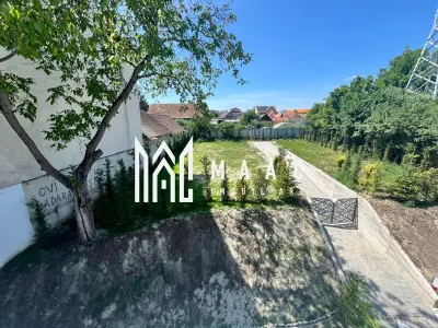 Apartament cu 3 camere | 54 MPU | Balcon | 2 locuri de parcare | Turnișor - foto 7