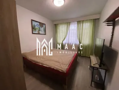 Apartament 2 camere I 53 MPU I Mihai Viteazul I Balcon - foto 5