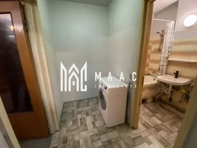 Apartament 2 camere I 53 MPU I Mihai Viteazul I Balcon - foto 6