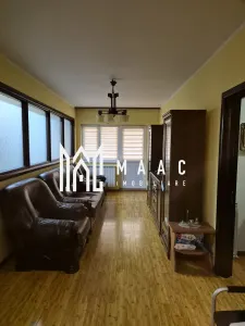Apartament 2 camere 60 mp | Zona Nord | Centrala Termica | - Ramnicu Valcea