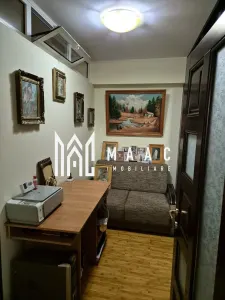 Apartament 2 camere 60 mp | Zona Nord | Centrala Termica | - foto 3