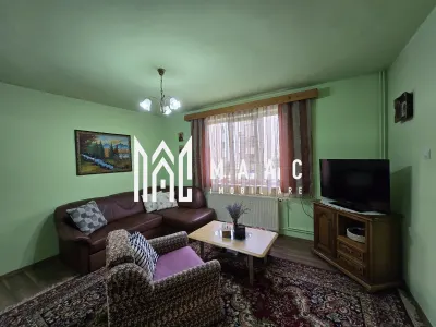 Casa 5 Camere | Teren 515MP | Gradina | Garaj | Turnisor - foto 11