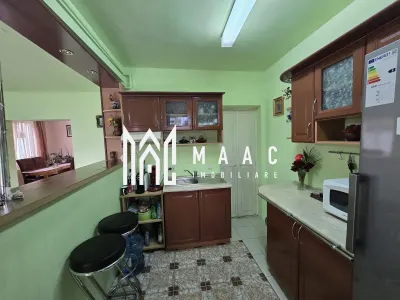 Casa 5 Camere | Teren 515MP | Gradina | Garaj | Turnisor - foto 12