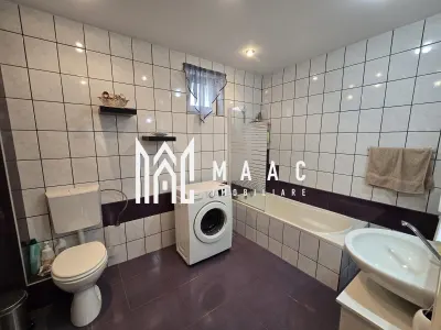 Casa 5 Camere | Teren 515MP | Gradina | Garaj | Turnisor - foto 15