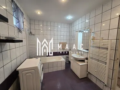 Casa 5 Camere | Teren 515MP | Gradina | Garaj | Turnisor - foto 16