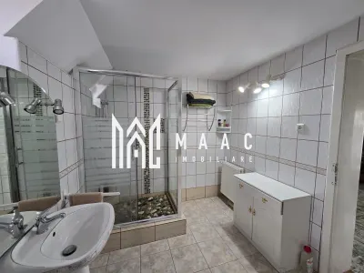 Casa 5 Camere | Teren 515MP | Gradina | Garaj | Turnisor - foto 17