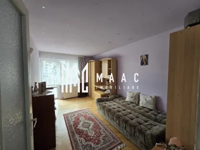 Casa 5 Camere | Teren 515MP | Gradina | Garaj | Turnisor - foto 9