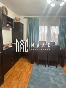 Casa individuala I P+E I 200 MPU I Teren 200mp I Selimbar - foto 5