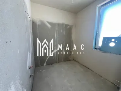 Apartament 3 camere | 56 MPU | Balcon | 2 Locuri de Parcare | Turnisor - foto 4