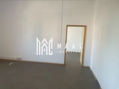 Spațiu comercial | VAD | Expunere | Mediaș - foto 5