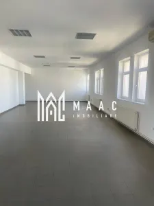 Spațiu comercial | VAD | Expunere | Mediaș - foto 6