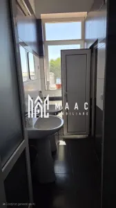 Spațiu comercial | VAD | Expunere | Mediaș - foto 8