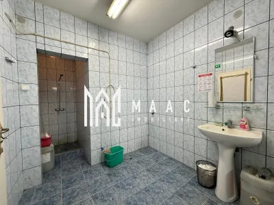 Teren 1900MP | Utilitati | Lacul lui Binder - foto 16