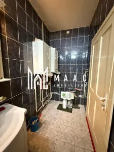 Teren 1400MP + Hala 500MP | Utilitati | Lacul lui Binder - foto 13